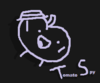 tomatospy Avatar