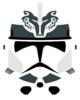 MyNameIsntCrookers Avatar