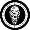 boomboyrage Avatar
