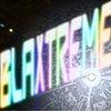 blaxtreme Avatar