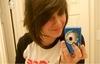kibby Avatar