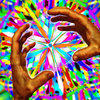 rainbowarrior Avatar