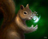 magicsquirrel Avatar