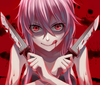 kishinasura Avatar