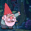 moms Avatar
