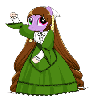 gobbler Avatar