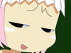 sagi Avatar