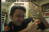 barsh Avatar