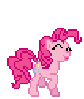 pinkieuspieacus Avatar
