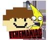 ethemaniac Avatar