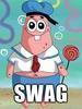 lordderpington Avatar