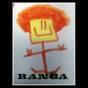 lilrangakid Avatar