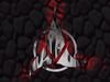 VechasSa Avatar