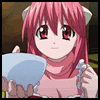 donatboy Avatar