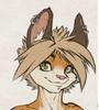 furringawesome Avatar