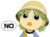 yotsubato Avatar