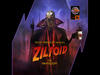 edforce Avatar