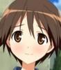 lelouchFTW Avatar