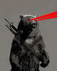 SylverSlayer Avatar