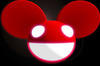 icwatudidther Avatar