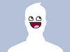 thatfunyguy Avatar