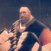 mattthesexykat Avatar