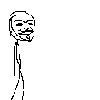 alexsdjfg Avatar