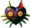 maskedmask Avatar