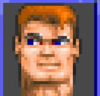 megapillow Avatar