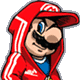 xxmarioxx Avatar