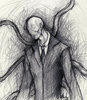 ironslender Avatar