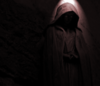 naskel Avatar