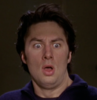 vanillabeartwo Avatar