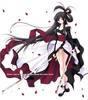 princessheather Avatar