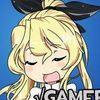 randomhappybox Avatar