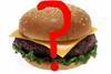 kanihazcheeseburgr Avatar