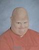oloraj Avatar