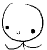 silentscreams Avatar
