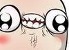 UncleCurtis Avatar