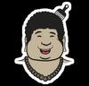 afrobuddha Avatar