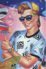 gustapo Avatar