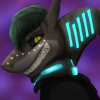 RipperMan Avatar