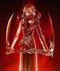 chaosqueen Avatar