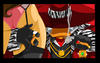 theducksavage Avatar