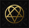 DiabolicOne Avatar