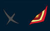 clarkxonehundred Avatar