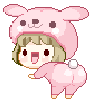 cheeseboyofdoom Avatar