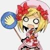 minxynekochan Avatar
