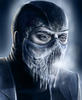 Contrition Avatar