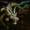 discordsdarkside Avatar